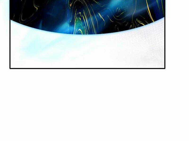 Ta, Người Chỉ Cần Nhìn Thấy Thanh Máu, Có Thể Trừng Phạt Thần Linh Chapter 182 trang 23