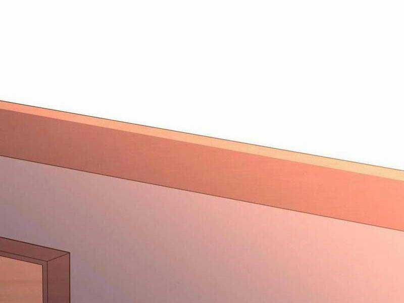 Ta, Người Chỉ Cần Nhìn Thấy Thanh Máu, Có Thể Trừng Phạt Thần Linh Chapter 182 trang 25