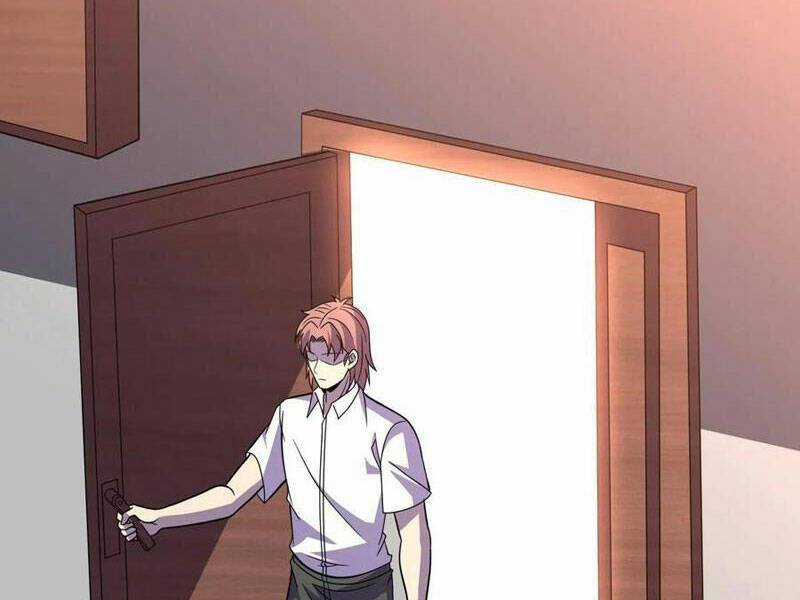 Ta, Người Chỉ Cần Nhìn Thấy Thanh Máu, Có Thể Trừng Phạt Thần Linh Chapter 182 trang 26