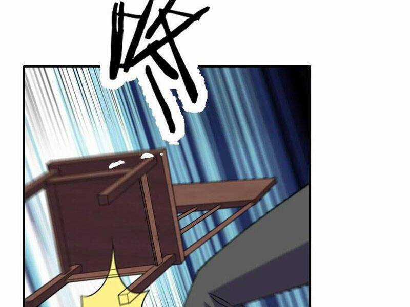 Ta, Người Chỉ Cần Nhìn Thấy Thanh Máu, Có Thể Trừng Phạt Thần Linh Chapter 182 trang 29