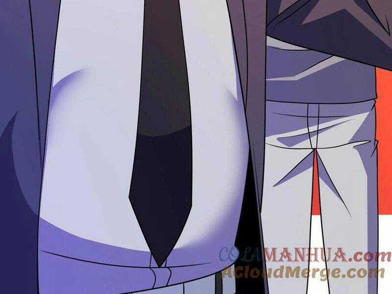 Ta, Người Chỉ Cần Nhìn Thấy Thanh Máu, Có Thể Trừng Phạt Thần Linh Chapter 182 trang 3