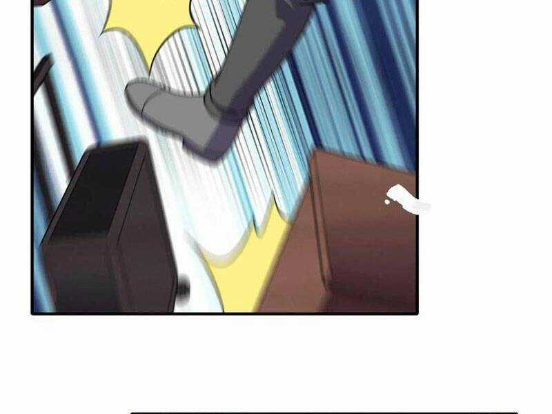 Ta, Người Chỉ Cần Nhìn Thấy Thanh Máu, Có Thể Trừng Phạt Thần Linh Chapter 182 trang 30