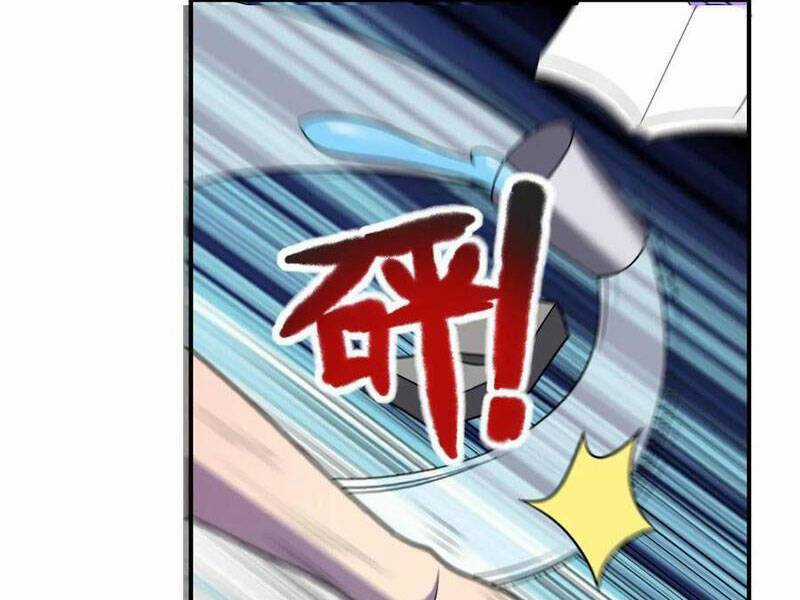 Ta, Người Chỉ Cần Nhìn Thấy Thanh Máu, Có Thể Trừng Phạt Thần Linh Chapter 182 trang 31