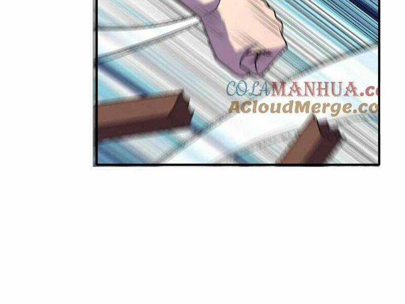 Ta, Người Chỉ Cần Nhìn Thấy Thanh Máu, Có Thể Trừng Phạt Thần Linh Chapter 182 trang 32