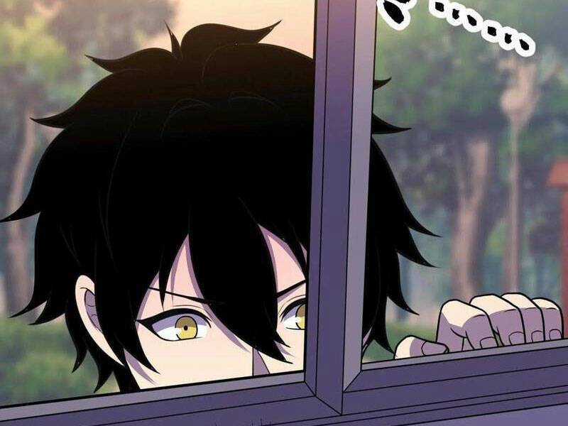 Ta, Người Chỉ Cần Nhìn Thấy Thanh Máu, Có Thể Trừng Phạt Thần Linh Chapter 182 trang 34