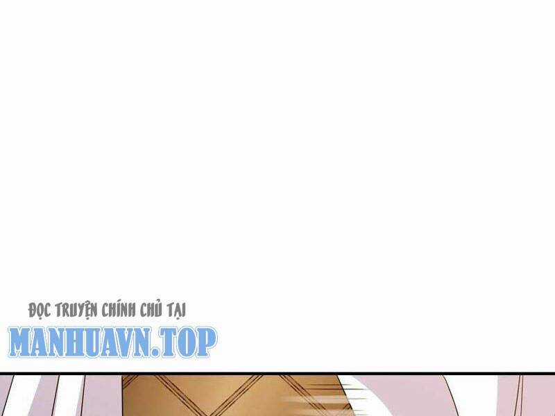 Ta, Người Chỉ Cần Nhìn Thấy Thanh Máu, Có Thể Trừng Phạt Thần Linh Chapter 182 trang 37