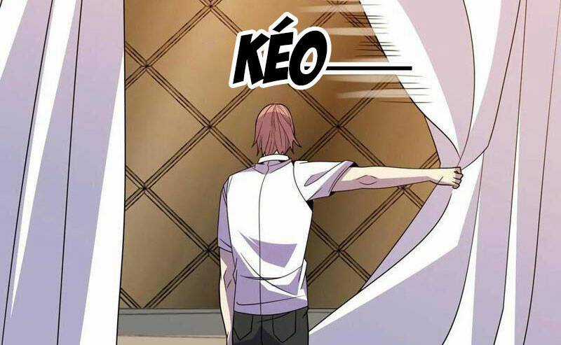 Ta, Người Chỉ Cần Nhìn Thấy Thanh Máu, Có Thể Trừng Phạt Thần Linh Chapter 182 trang 38