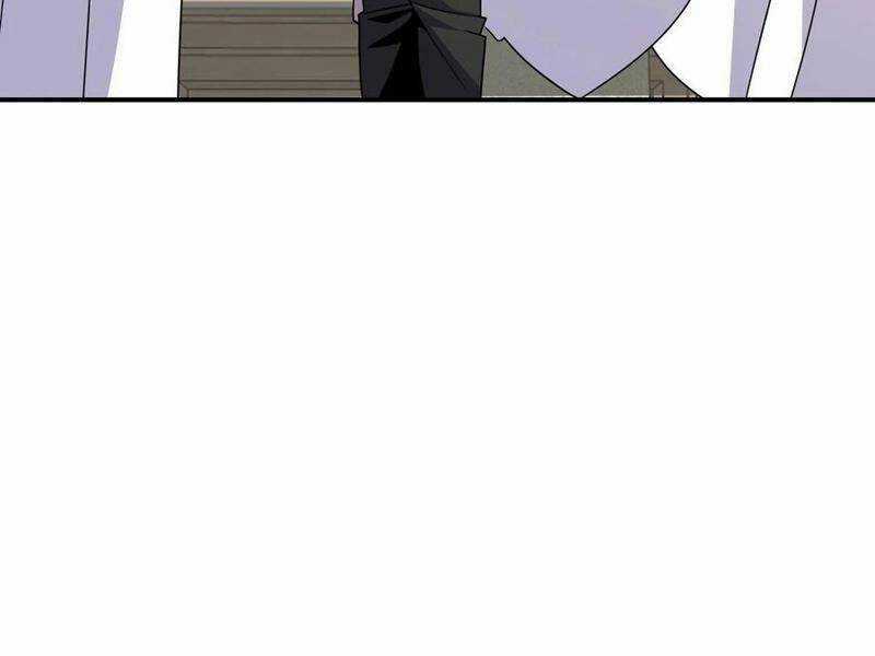 Ta, Người Chỉ Cần Nhìn Thấy Thanh Máu, Có Thể Trừng Phạt Thần Linh Chapter 182 trang 39