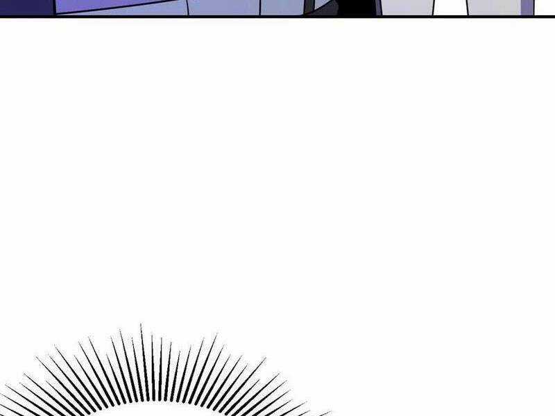 Ta, Người Chỉ Cần Nhìn Thấy Thanh Máu, Có Thể Trừng Phạt Thần Linh Chapter 182 trang 4