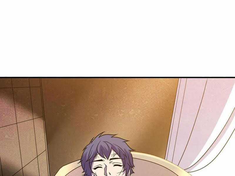 Ta, Người Chỉ Cần Nhìn Thấy Thanh Máu, Có Thể Trừng Phạt Thần Linh Chapter 182 trang 40