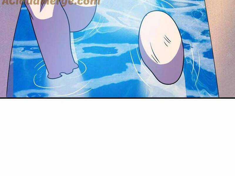 Ta, Người Chỉ Cần Nhìn Thấy Thanh Máu, Có Thể Trừng Phạt Thần Linh Chapter 182 trang 42