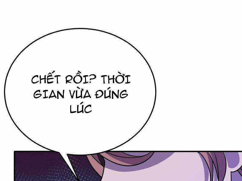 Ta, Người Chỉ Cần Nhìn Thấy Thanh Máu, Có Thể Trừng Phạt Thần Linh Chapter 182 trang 43