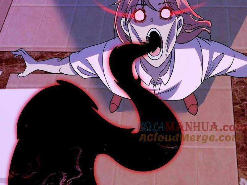 Ta, Người Chỉ Cần Nhìn Thấy Thanh Máu, Có Thể Trừng Phạt Thần Linh Chapter 182 trang 46