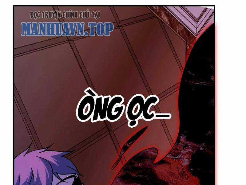 Ta, Người Chỉ Cần Nhìn Thấy Thanh Máu, Có Thể Trừng Phạt Thần Linh Chapter 182 trang 49