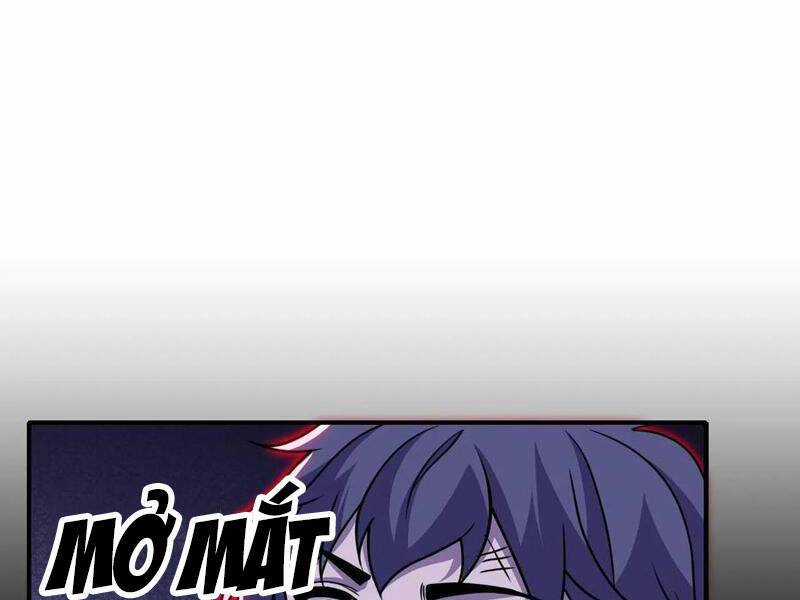 Ta, Người Chỉ Cần Nhìn Thấy Thanh Máu, Có Thể Trừng Phạt Thần Linh Chapter 182 trang 52