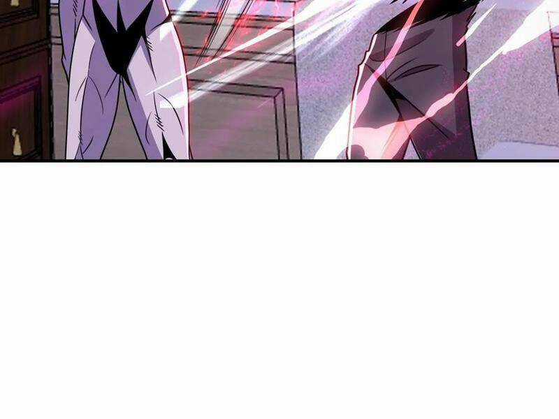 Ta, Người Chỉ Cần Nhìn Thấy Thanh Máu, Có Thể Trừng Phạt Thần Linh Chapter 182 trang 59