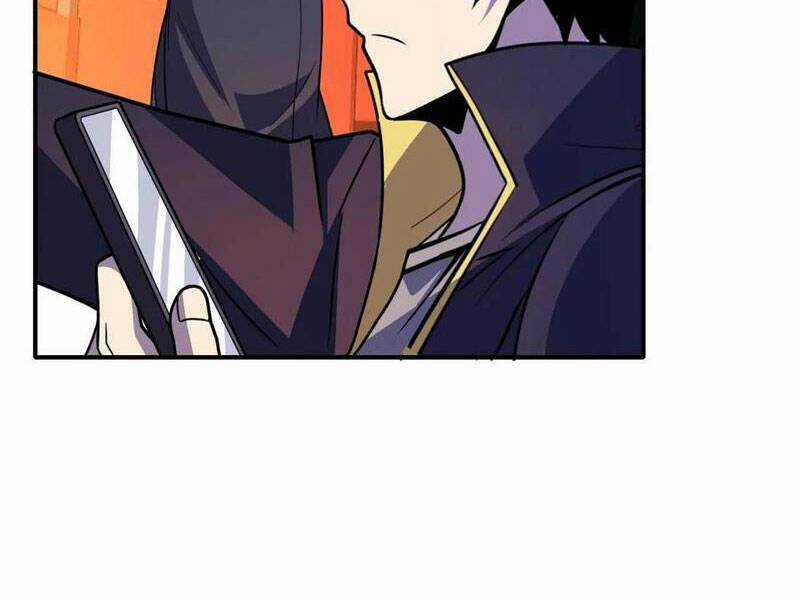 Ta, Người Chỉ Cần Nhìn Thấy Thanh Máu, Có Thể Trừng Phạt Thần Linh Chapter 182 trang 6