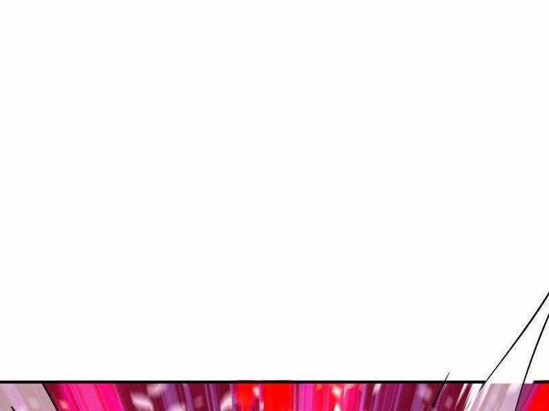 Ta, Người Chỉ Cần Nhìn Thấy Thanh Máu, Có Thể Trừng Phạt Thần Linh Chapter 182 trang 62