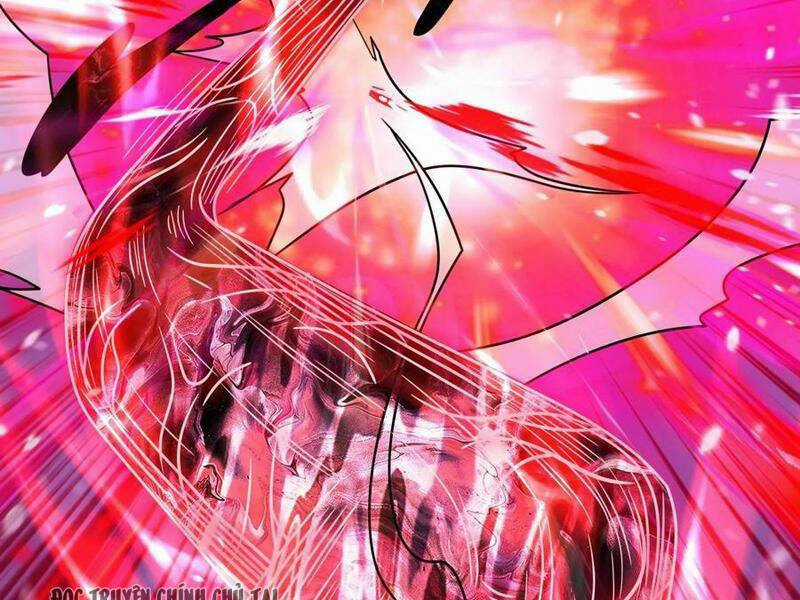 Ta, Người Chỉ Cần Nhìn Thấy Thanh Máu, Có Thể Trừng Phạt Thần Linh Chapter 182 trang 64