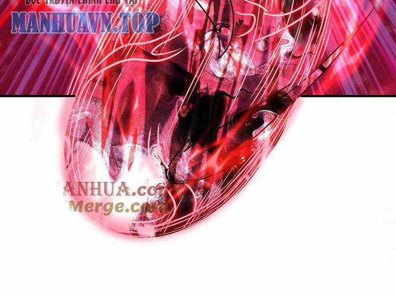 Ta, Người Chỉ Cần Nhìn Thấy Thanh Máu, Có Thể Trừng Phạt Thần Linh Chapter 182 trang 65