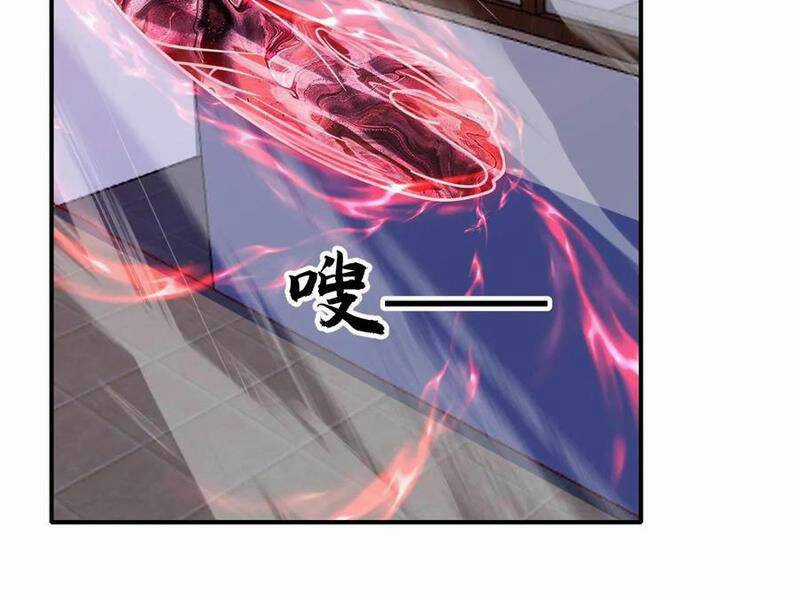 Ta, Người Chỉ Cần Nhìn Thấy Thanh Máu, Có Thể Trừng Phạt Thần Linh Chapter 182 trang 67