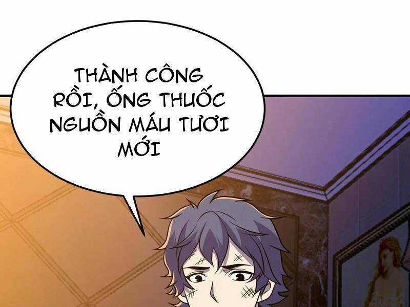 Ta, Người Chỉ Cần Nhìn Thấy Thanh Máu, Có Thể Trừng Phạt Thần Linh Chapter 182 trang 71