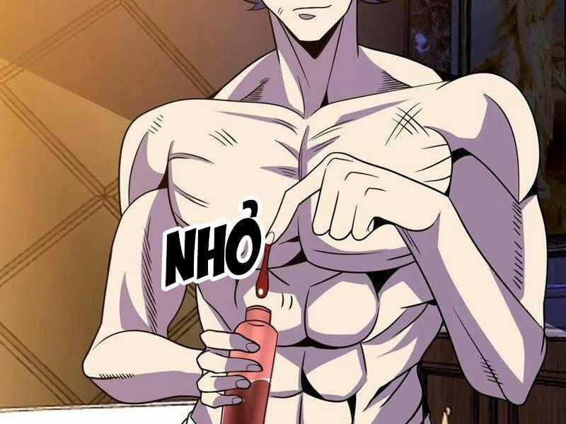 Ta, Người Chỉ Cần Nhìn Thấy Thanh Máu, Có Thể Trừng Phạt Thần Linh Chapter 182 trang 72