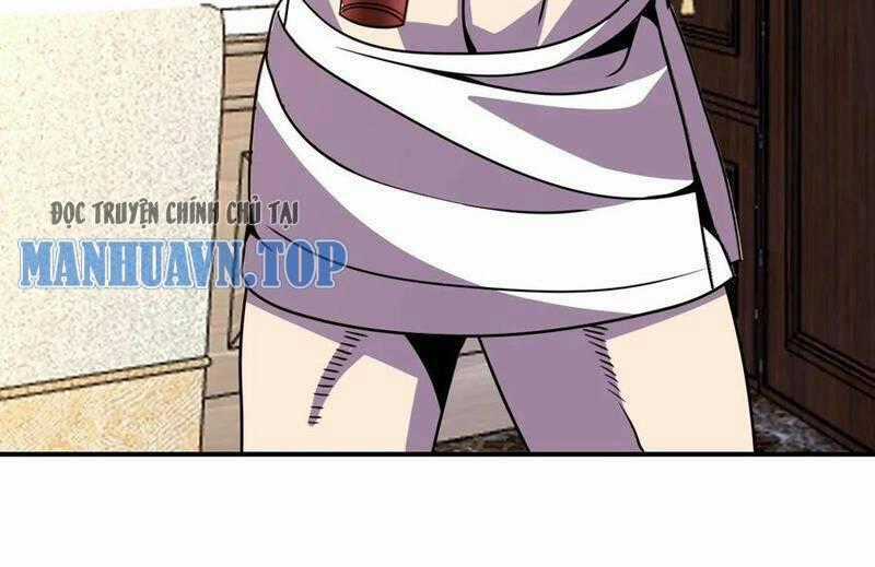 Ta, Người Chỉ Cần Nhìn Thấy Thanh Máu, Có Thể Trừng Phạt Thần Linh Chapter 182 trang 73