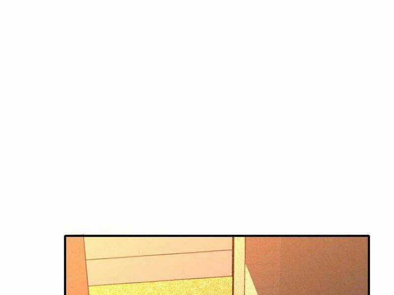 Ta, Người Chỉ Cần Nhìn Thấy Thanh Máu, Có Thể Trừng Phạt Thần Linh Chapter 182 trang 9