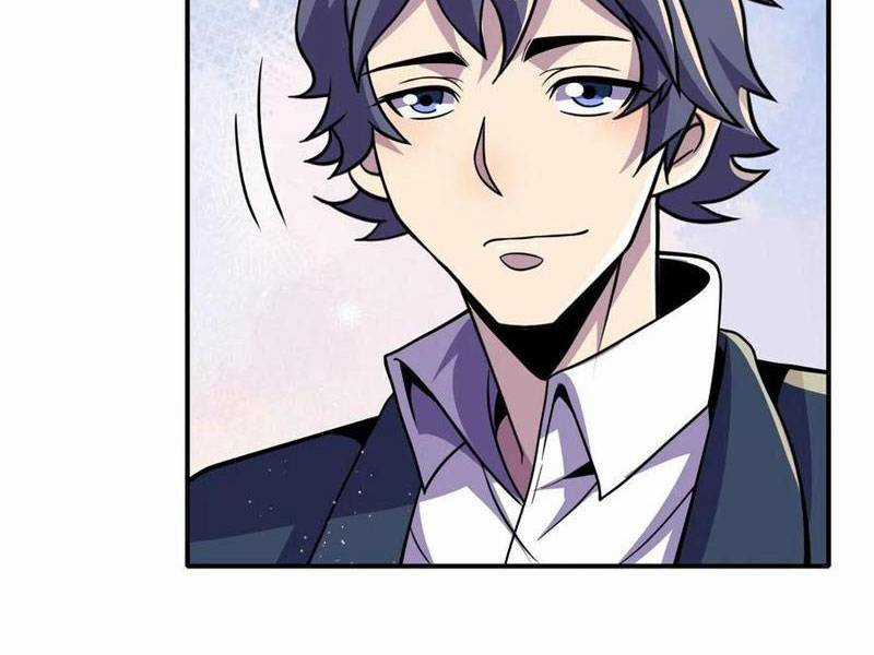 Ta, Người Chỉ Cần Nhìn Thấy Thanh Máu, Có Thể Trừng Phạt Thần Linh Chapter 183 trang 10