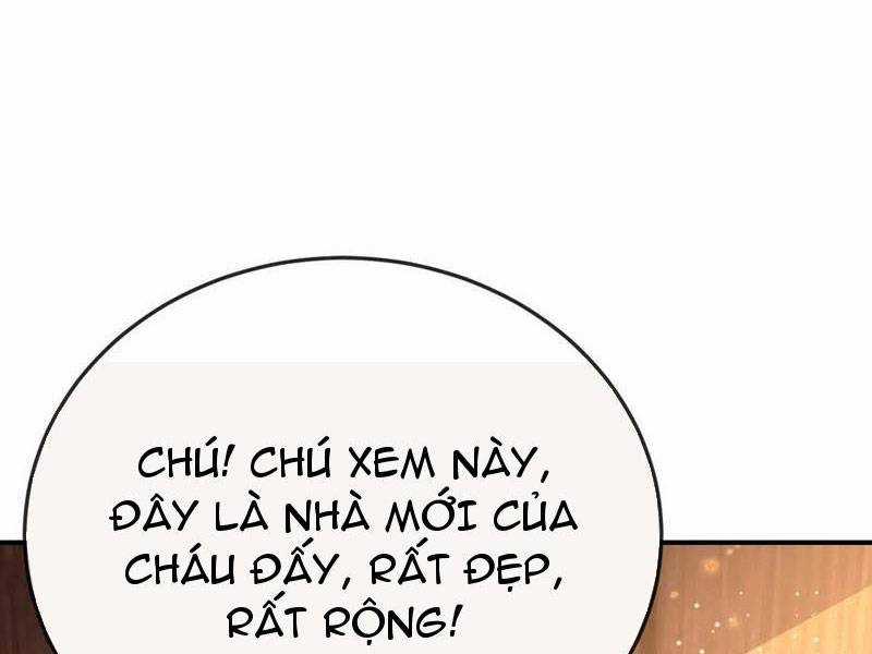Ta, Người Chỉ Cần Nhìn Thấy Thanh Máu, Có Thể Trừng Phạt Thần Linh Chapter 183 trang 11