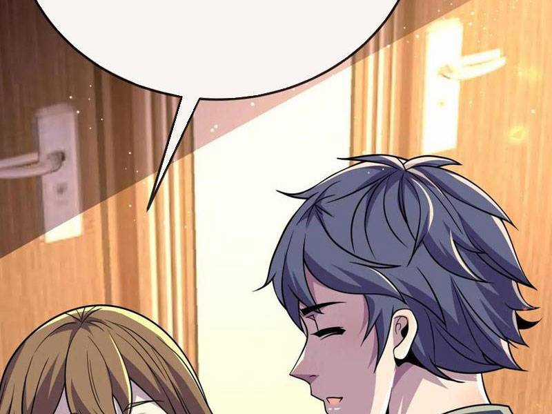 Ta, Người Chỉ Cần Nhìn Thấy Thanh Máu, Có Thể Trừng Phạt Thần Linh Chapter 183 trang 12