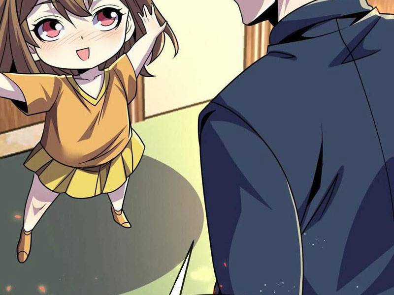 Ta, Người Chỉ Cần Nhìn Thấy Thanh Máu, Có Thể Trừng Phạt Thần Linh Chapter 183 trang 13