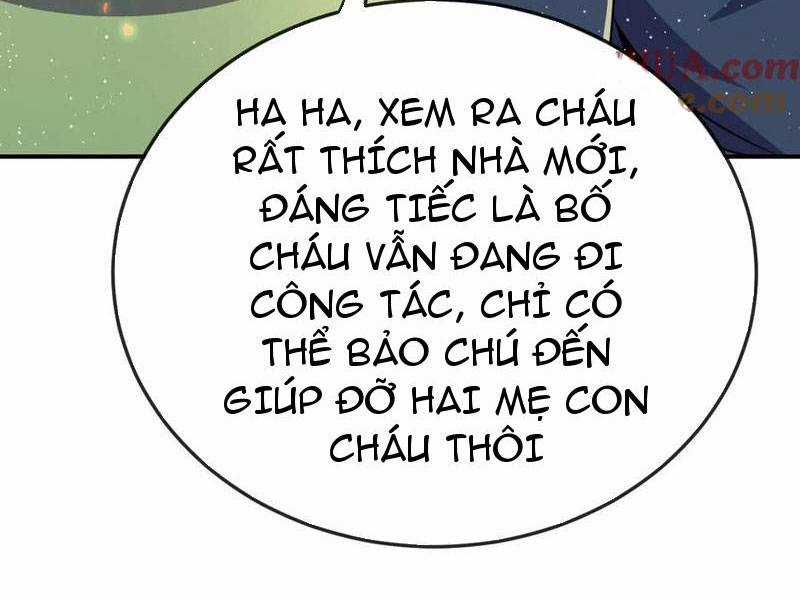Ta, Người Chỉ Cần Nhìn Thấy Thanh Máu, Có Thể Trừng Phạt Thần Linh Chapter 183 trang 14