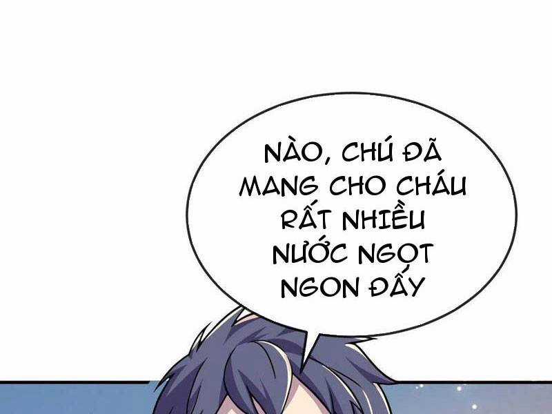 Ta, Người Chỉ Cần Nhìn Thấy Thanh Máu, Có Thể Trừng Phạt Thần Linh Chapter 183 trang 15