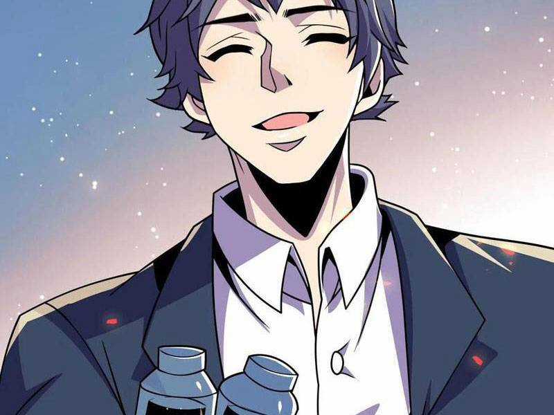 Ta, Người Chỉ Cần Nhìn Thấy Thanh Máu, Có Thể Trừng Phạt Thần Linh Chapter 183 trang 16