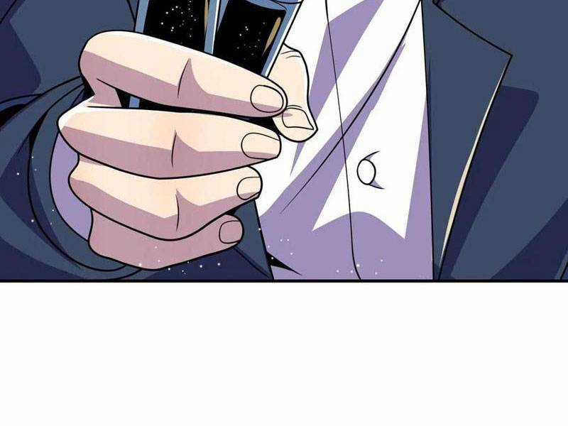 Ta, Người Chỉ Cần Nhìn Thấy Thanh Máu, Có Thể Trừng Phạt Thần Linh Chapter 183 trang 17