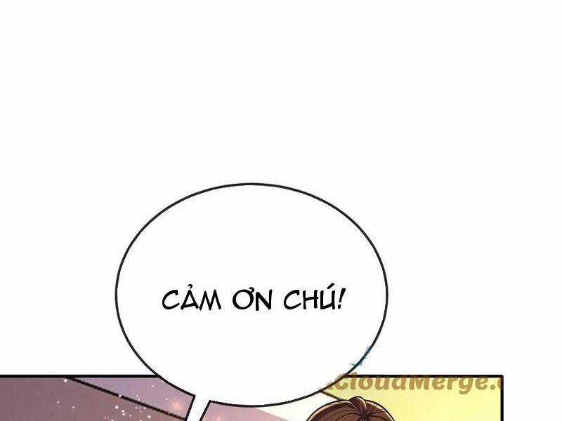 Ta, Người Chỉ Cần Nhìn Thấy Thanh Máu, Có Thể Trừng Phạt Thần Linh Chapter 183 trang 18