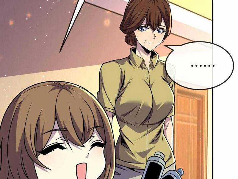 Ta, Người Chỉ Cần Nhìn Thấy Thanh Máu, Có Thể Trừng Phạt Thần Linh Chapter 183 trang 19