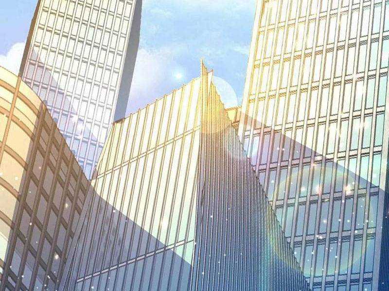 Ta, Người Chỉ Cần Nhìn Thấy Thanh Máu, Có Thể Trừng Phạt Thần Linh Chapter 183 trang 2