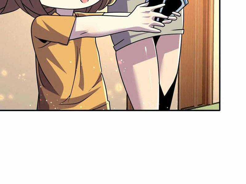 Ta, Người Chỉ Cần Nhìn Thấy Thanh Máu, Có Thể Trừng Phạt Thần Linh Chapter 183 trang 20