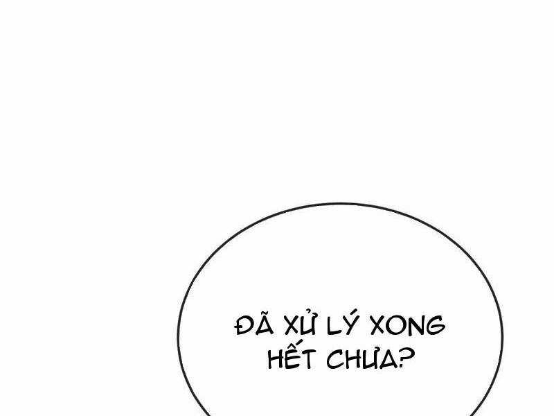 Ta, Người Chỉ Cần Nhìn Thấy Thanh Máu, Có Thể Trừng Phạt Thần Linh Chapter 183 trang 21