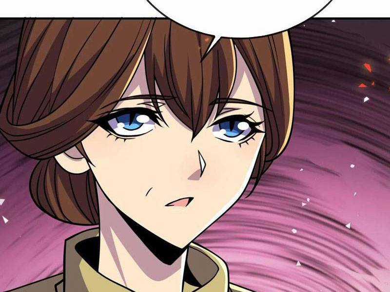 Ta, Người Chỉ Cần Nhìn Thấy Thanh Máu, Có Thể Trừng Phạt Thần Linh Chapter 183 trang 22