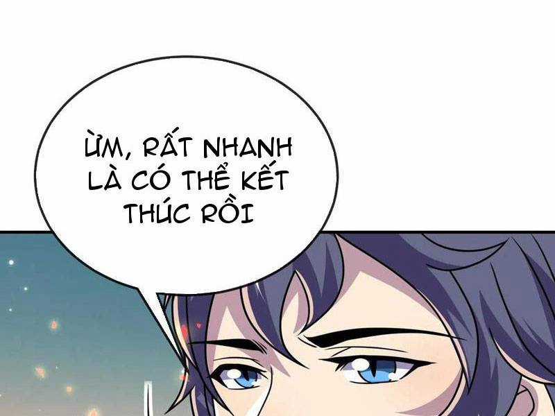 Ta, Người Chỉ Cần Nhìn Thấy Thanh Máu, Có Thể Trừng Phạt Thần Linh Chapter 183 trang 24