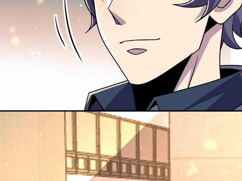 Ta, Người Chỉ Cần Nhìn Thấy Thanh Máu, Có Thể Trừng Phạt Thần Linh Chapter 183 trang 25