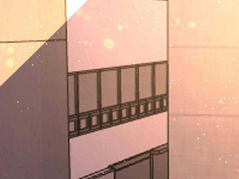 Ta, Người Chỉ Cần Nhìn Thấy Thanh Máu, Có Thể Trừng Phạt Thần Linh Chapter 183 trang 26