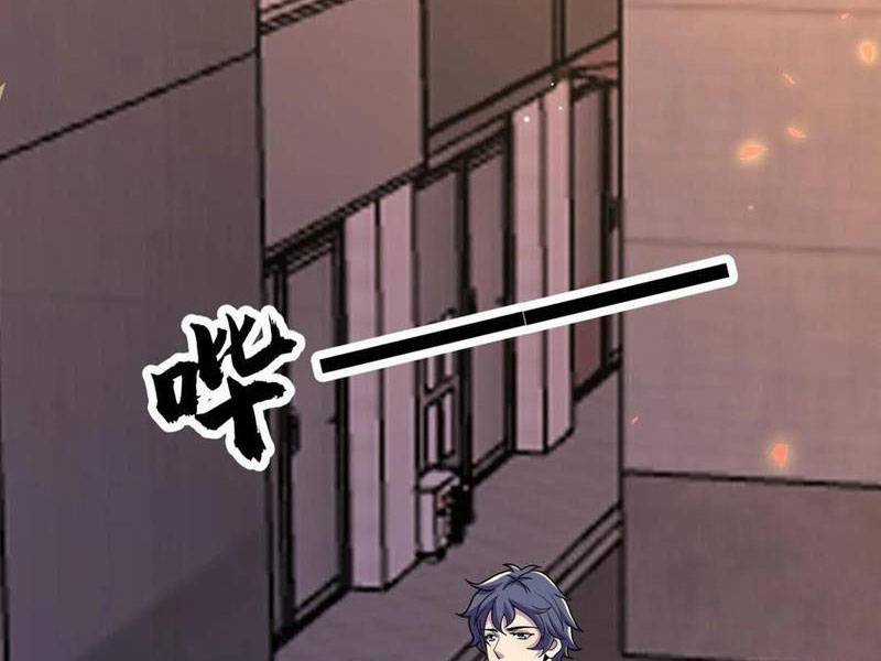 Ta, Người Chỉ Cần Nhìn Thấy Thanh Máu, Có Thể Trừng Phạt Thần Linh Chapter 183 trang 27