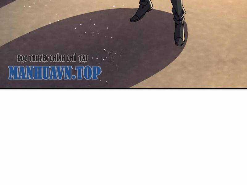 Ta, Người Chỉ Cần Nhìn Thấy Thanh Máu, Có Thể Trừng Phạt Thần Linh Chapter 183 trang 29