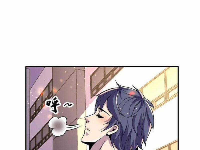 Ta, Người Chỉ Cần Nhìn Thấy Thanh Máu, Có Thể Trừng Phạt Thần Linh Chapter 183 trang 30