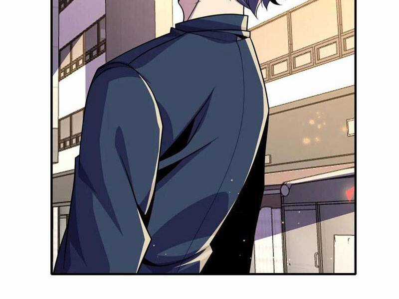 Ta, Người Chỉ Cần Nhìn Thấy Thanh Máu, Có Thể Trừng Phạt Thần Linh Chapter 183 trang 31